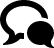 /PNG/48px/112-bubbles3.png