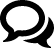 /PNG/48px/113-bubbles4.png