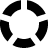 /PNG/48px/126-spinner4.png