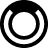 /PNG/48px/127-spinner5.png