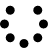 /PNG/48px/129-spinner7.png
