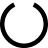 /PNG/48px/130-spinner8.png