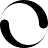 /PNG/48px/131-spinner9.png