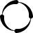 /PNG/48px/132-spinner10.png