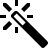 /PNG/48px/152-magic-wand.png