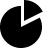 /PNG/48px/155-pie-chart.png
