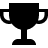 /PNG/48px/159-trophy.png