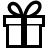 /PNG/48px/160-gift.png