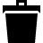 /PNG/48px/174-bin2.png