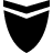 /PNG/48px/181-shield.png