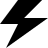 /PNG/48px/182-power.png