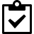 /PNG/48px/185-clipboard.png