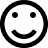/PNG/48px/226-smile.png
