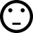 /PNG/48px/248-neutral.png