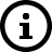 /PNG/48px/269-info.png