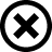 /PNG/48px/270-cancel-circle.png