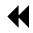 /PNG/48px/288-backward2.png