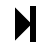 /PNG/48px/293-next2.png