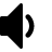 /PNG/48px/297-volume-low.png