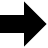 /PNG/48px/309-arrow-right.png