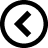 /PNG/48px/325-circle-left.png