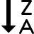 /PNG/48px/330-sort-alpha-desc.png