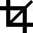 /PNG/48px/344-crop.png