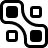 /PNG/48px/345-make-group.png