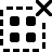 /PNG/48px/346-ungroup.png