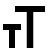 /PNG/48px/354-font-size.png
