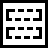/PNG/48px/371-insert-template.png