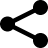 /PNG/48px/387-share2.png