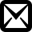 /PNG/48px/389-mail2.png