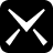 /PNG/48px/390-mail3.png