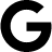 /PNG/48px/393-google.png