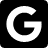 /PNG/48px/394-google2.png