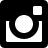 /PNG/48px/403-instagram.png