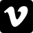 /PNG/48px/418-vimeo2.png