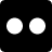/PNG/48px/422-flickr3.png