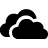 /PNG/48px/432-onedrive.png