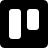 /PNG/48px/436-trello.png