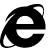 /PNG/48px/476-IE.png