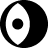 /PNG/48px/491-IcoMoon.png