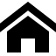 /PNG/64px/001-home.png