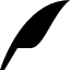 /PNG/64px/008-quill.png