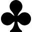 /PNG/64px/025-clubs.png