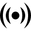 /PNG/64px/030-feed.png