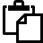 /PNG/64px/046-paste.png