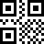 /PNG/64px/057-qrcode.png