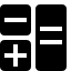 /PNG/64px/065-calculator.png